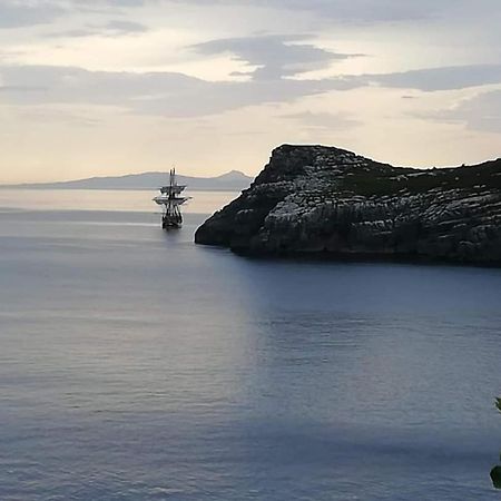 Sea Coast Lekeitio By Homebilbao Exterior photo
