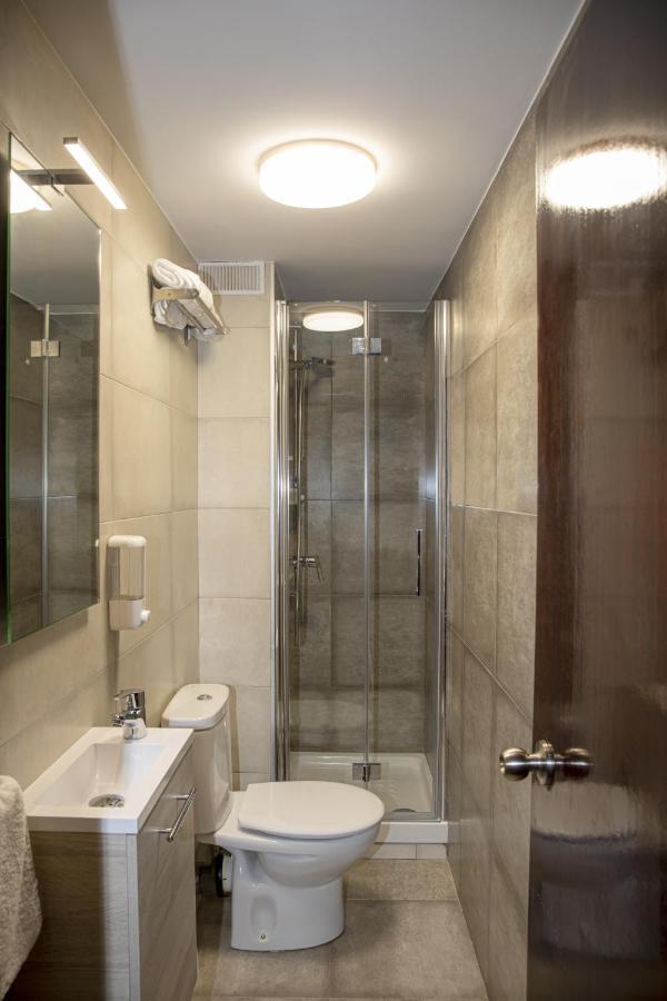 Sea Coast Lekeitio By Homebilbao Exterior photo